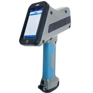 Wholesale Handheld X-Ray Fluorescence Spectrometer TMANALY 095 Series from china suppliers