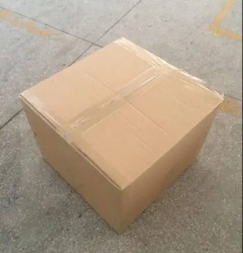OEM Premium Ground Therapy Bed Sheet Double Grounding Earthing Mat for Better Sleep BLOCK EMF Safety Product