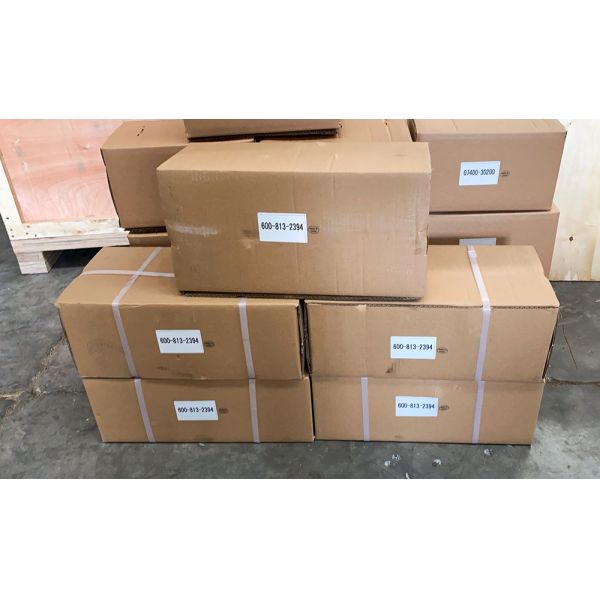 Pinion 9M2045 9M-2045 for CAT Bulldozer D6G2