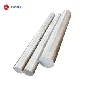 Wholesale 1j46 Permalloy 48/1.3912 Soft Magnetic Alloy Bar Ni46 from china suppliers