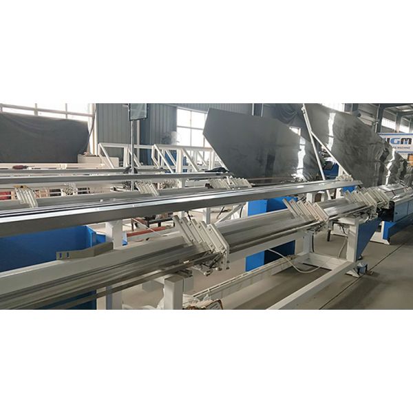 2.5kw Automatic Bar Bending Machine With Japan SIEMENS Servo Motor System