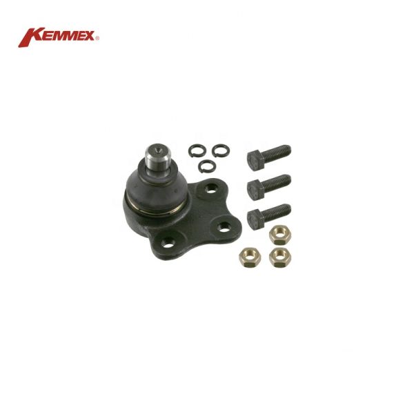 DD3234300 Ball Joint For Ford FIESTA V JH JD /IKON V/FUSION 2001-2010 with 2S613395AB