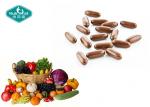 Multi Vitamin & Minerals Softgel Capsule for Private Label Contract Manufacturin