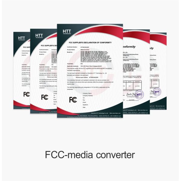 Ultra-High Density Patch Cord: SC-LC 12F with Innovative 2.0mm Micro-Tube Structure & Slim 12.5mm Cable