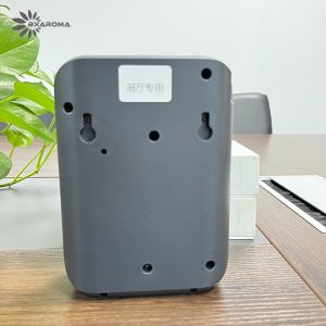 Wholesale Nebulizer Small Area Scent Diffuser Atomization 150ml Aroma Diffuser from china suppliers