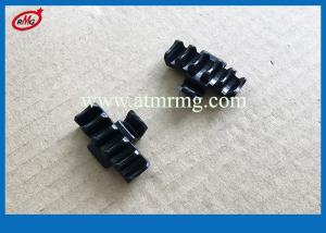 Wholesale Small Size NCR ATM Parts Ncr Shutter Black Worm Drive Gear 445-0706390 4450706390 from china suppliers