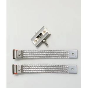 Wholesale Metal Fixtures Auxiliary Tool Stable And Easier To Work from china suppliers