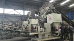 Good Quality 30T/H Coal Bagging Machine; Charcoal Bagger 10-50kg support, 500