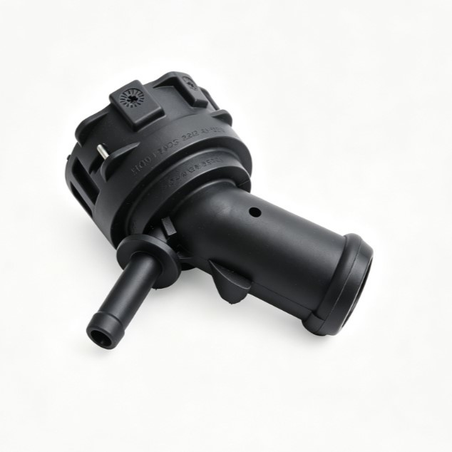 High Quality Water Pipe Fitting 5Q0122291BB for Audi