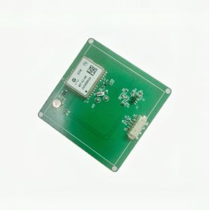 Wholesale Compact GPS Module with RTK for High Altitude Applications from china suppliers