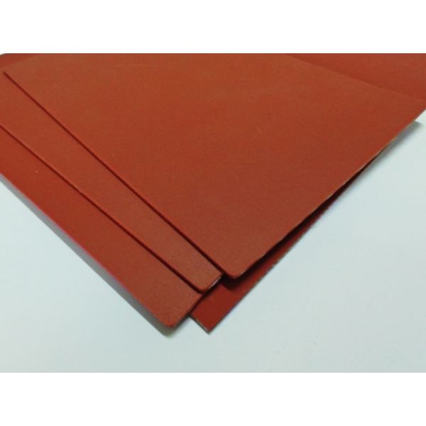 25MPa FPC Flexible PCB Cushion Pad Lamination Pcb Copper Clad Laminate