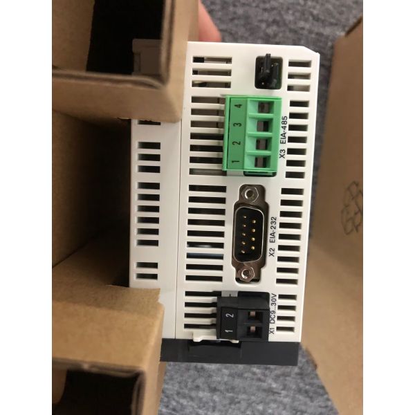 1SAP231300R0000 Stable ABB Servo Drive Durable For Electrical Equipment