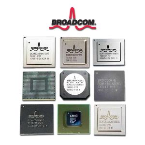 Wholesale BCM56800A0IFEB Integrated Circuits (ICs) Interface Controllers from china suppliers