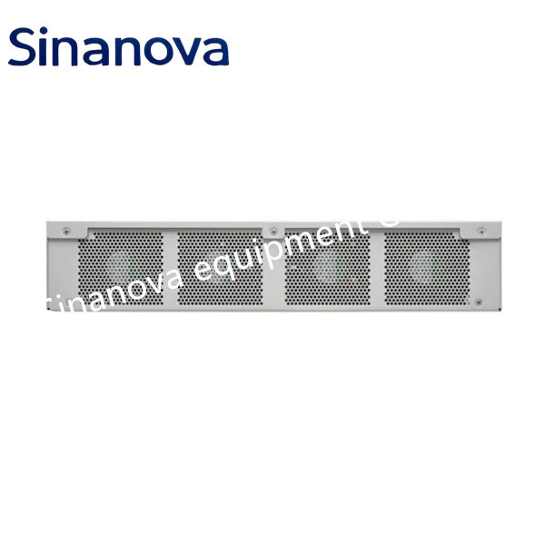 C9800 80 K9 Enterprise Wireless Controller Network Interface Controller Original