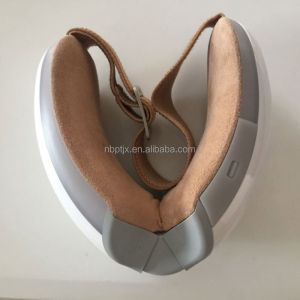 VERTICAL Vertical Fan Blade Making Machine