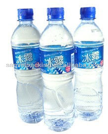 Multi-Purpose Desktop Capper Semi-Automatic Sealing Machine for Plastic Bottles Electric Screw Caps Tightening System Good Price