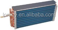 IEC 60068 Programmable Constant Temperature and Humidity Environment Climate test Chamber1000L Environment Test Chamber