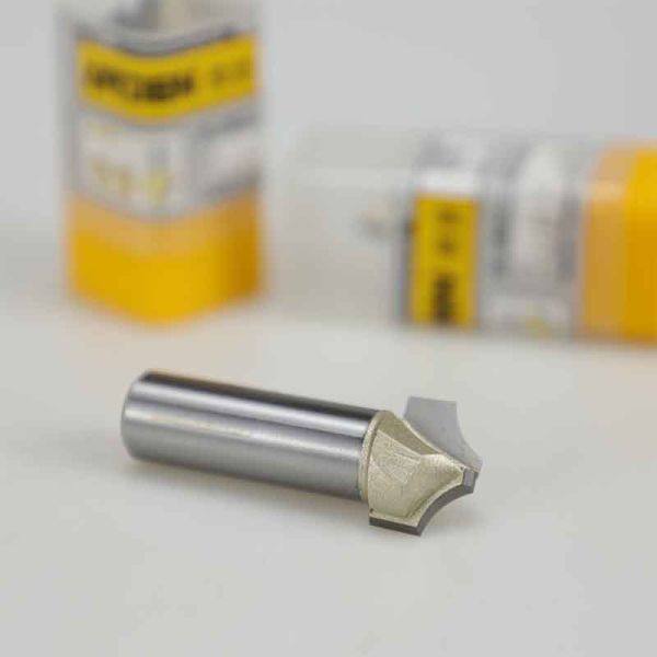 Arden Trimming Machine Woodworking Slotting Milling Cutter Carving Bits Open Engraving Milling Cutter Bakelite Milling Cutter