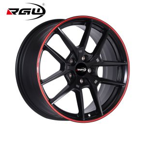 Wholesale JANTXV1N6121US from china suppliers