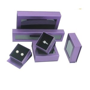 Wholesale Bangle box from china suppliers