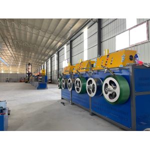 SHENZHEN JIATUO PLASTIC MACHINERY CO.,LTD