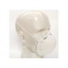 Daily Protective Mask KN95 With Standard GB2626-2006 PFE > 98% for sale