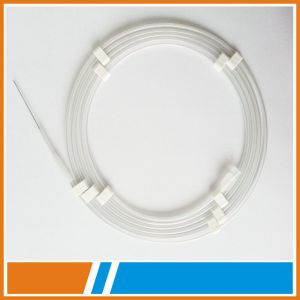 Wholesale Disposable Super Nitinol Guide Wire Esophageal Stent from china suppliers