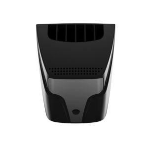 Buy cheap Automotive Night Vision Car Camera System Anti - Fog High Resolution from wholesalers