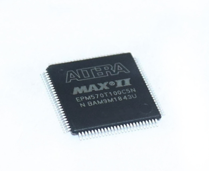 Wholesale MAX6383XR46D3+T from china suppliers