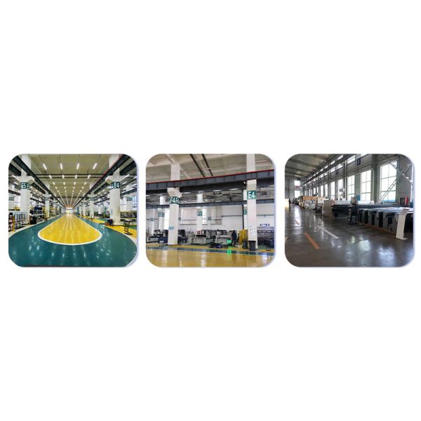 Brand New Handheld Laser Cleaning Machine 2kw for Wholesale