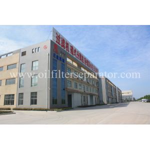 JUNENG MACHINERY (CHINA) CO., LTD.