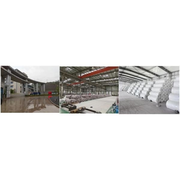 Ev Battery Heat Insulation Material 10mm Aerogel Insulation Custom Fireproof Blanket For Wall