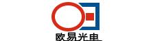 China Wuhan Ouyi Optoelectronic Technology Co., Ltd. logo