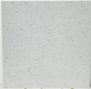 Wholesale Wear Resistant Terrazzo Style Porcelain Tile , 600 X 600mm Vitrified Porcelain Tile from china suppliers