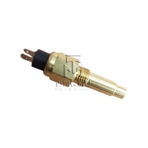 Wholesale Water Temperature Sensor 01173672 0117 3672 1173672 for deutz FL913 Engine from china suppliers