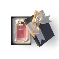 High-Efficiency Rigid Box Making Machine for Paper and Corner Sticking