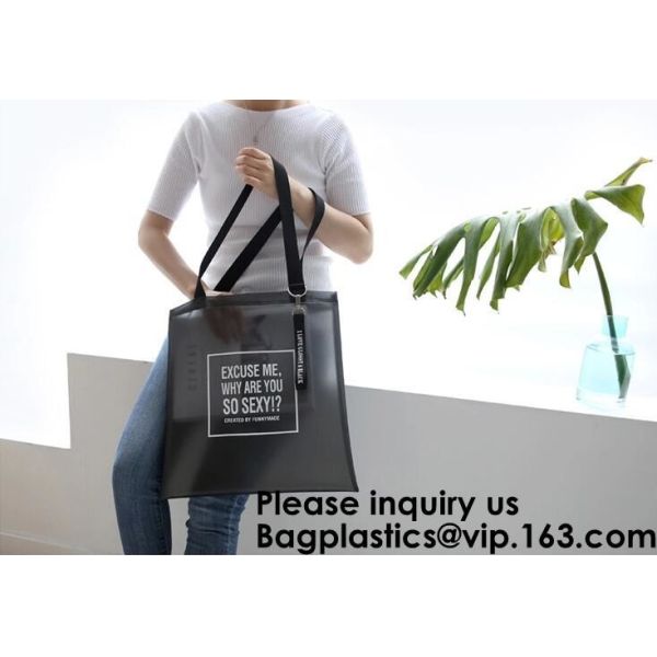 Large Zipper Polyester Reusable Beach Pool Outdoor Travel Gym Mesh Beach Tote Bag with Insulated Picnic Leak-proof Coole
