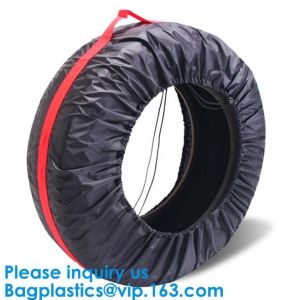 Wholesale PROTECTIVE AUTOMOBILE PRODUCTS, AUTO DISPOSABLE CONSUMBLES, PLASTIC CLEAN KITS, 5 IN 1 KITS, FOOT MAT, WHEEL SEAT COVER from china suppliers