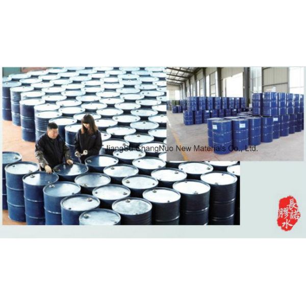 High Rebound Polyurea Basketball Court Flooring Waterproof Anti Slide