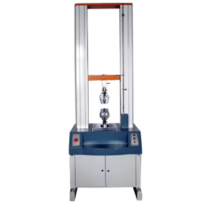 Wholesale Universal Testing Machine Strength Tensile Compression Test/Testing Machine from china suppliers