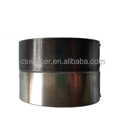 60199116 Bearing shell kit 20999623 for SANY reacher stacker