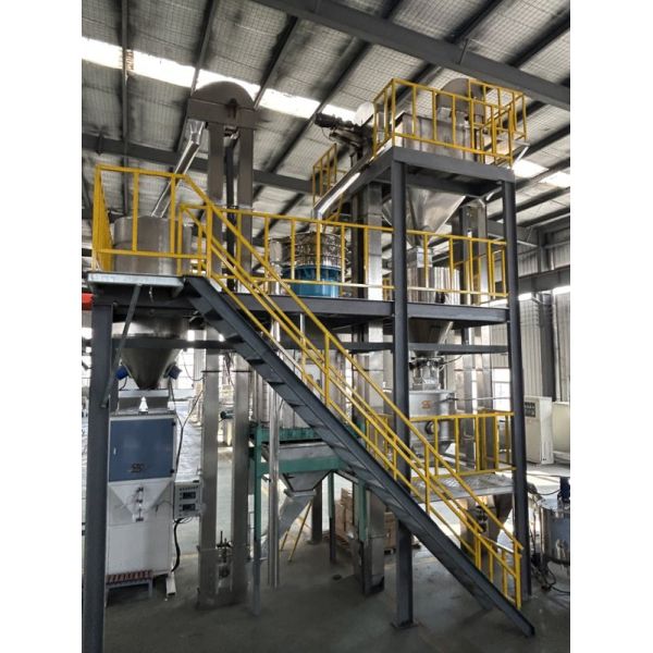 Twin screw floating fish feed pellet extruder machine Wet Type Pellet Floating Feed Steam Home Use Plant Manufacturer Core Pump Gear Bearing