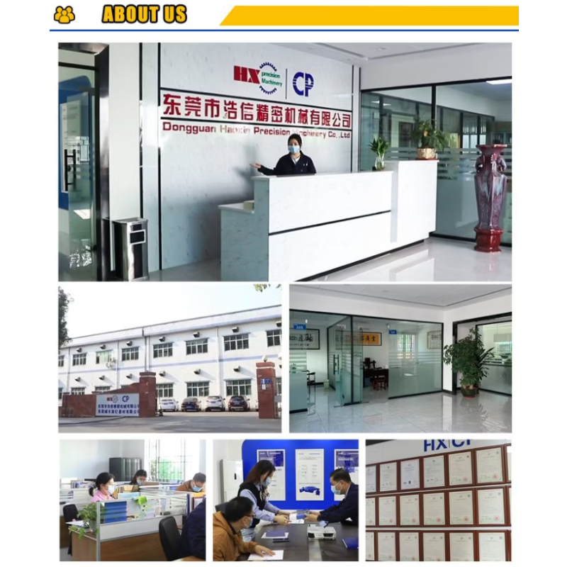 HX420 High Speed Automatic Gathering Machine for 12 stations Suitable for thin paper