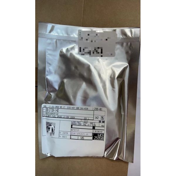 BQ27510DRZR-G2 / Li-Ion, Li-Polymer / Texas Instruments / Reel