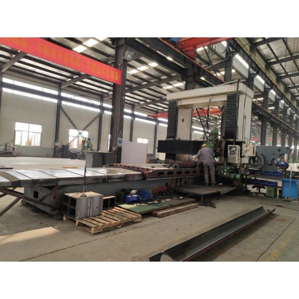 Heavy Duty Belt Conveyor Motorized Driving Pulley Drum With Rubber Lagging DIN, AFNOR, FEM, BS, JIS, SANS, CEMA
