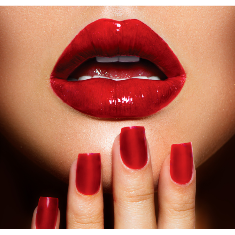 custom make up vegan liquid gloss lipstick private label