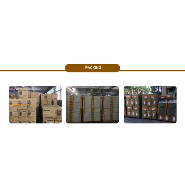 Multilayer High Frequency PCB Design PCB Board Electronics 3mil 4oz FR4