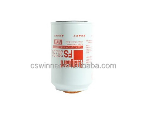 60208877 Filtration core 5405297 for SANY mobile crane