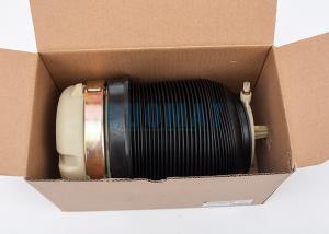 Wholesale Plastic Audi A6 C6 ALLROAD Rear Right Suspension Air Spring Bag 4F0 616 001 J from china suppliers