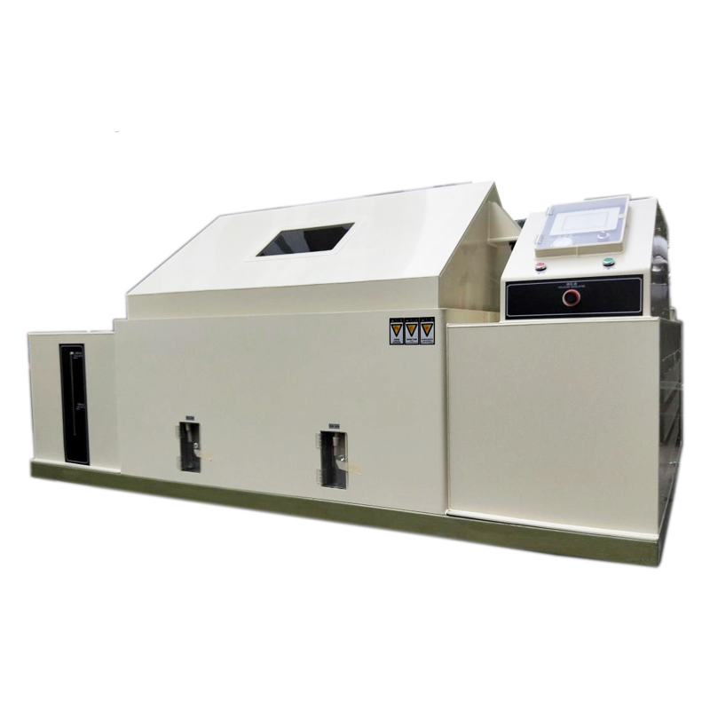 Customized High-Quality Salt Spray Testing Equipment, Salt Spray Environment Testing Machine